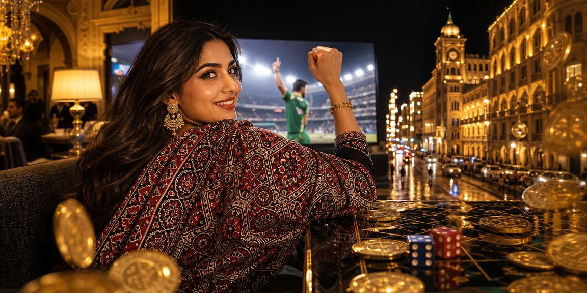 777 cb