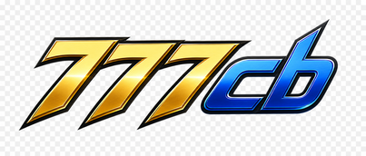 777 cb